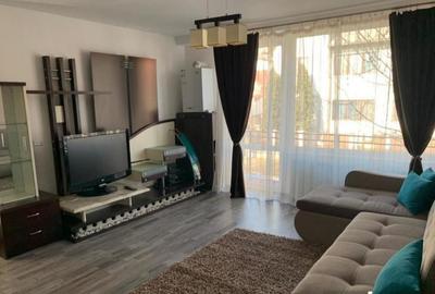 3 camere, Calea Vacaresti - 4