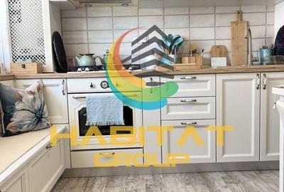 Apartament  2 camere Voluntari str Galata - 13