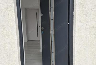 DUPLEX 3 Camere , TERASA SI CURTE. - 1