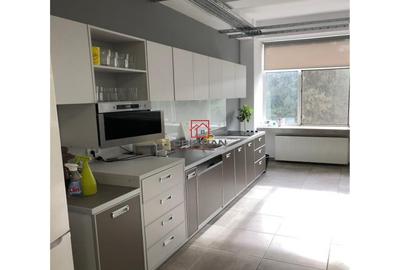 Spațiu comercial, de 3,000 mp, în Basarabia - 4