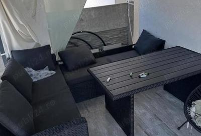 Casă cu Teren 305 Mp în Bazoș - 5