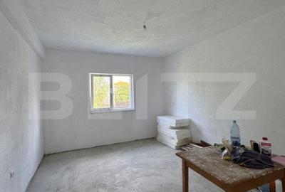 Casa de vanzare, 280 mp utili, 480 mp teren, Plaiul Vulcanesti - 10