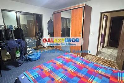 Casă cu 3 camere cu Teren 357 Mp în Central - 3