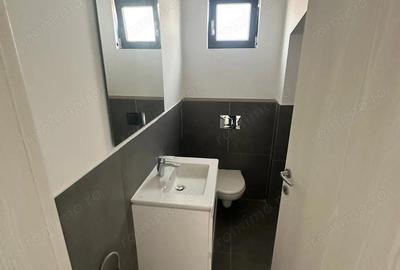 Hala productie sau depozit / Production hall or warehouse - 1