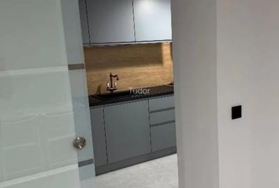 Apartament tip studio, 60 mp, bloc nou, centrala proprie, Select Residence - 7
