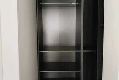 Apartament 2 camere, 55, semidecomandat, centrala, ac, parcare, Vitan - 7
