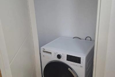 Apartament cu 3 camere decomandat în Obor - 8