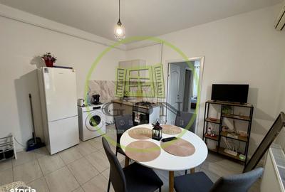 Apartament cu 2 camere în Central - 4