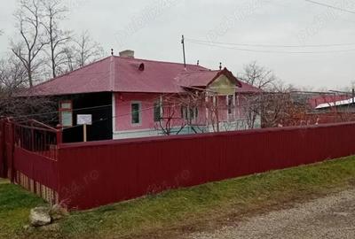 Casă în Central - 2