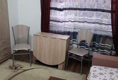 Garsonieră în Smârdan - 3