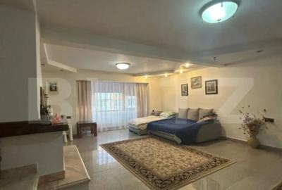 Apartament cu 5 camere decomandat în Central - 14