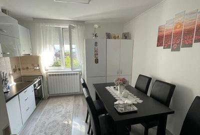 Apartament de vanzare in Beius - 6