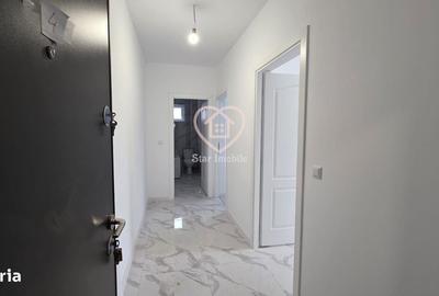 Apartament cu 6 camere decomandat în Todirel - 6