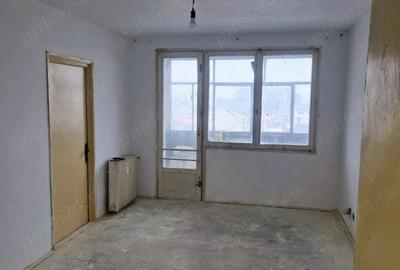 Apartament cu 3 camere semidecomandat în Eroii Revoluției - 6