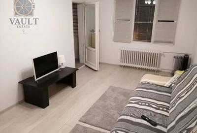 Apartament cu 3 camere decomandat, mobilat în Sălăjan - 2