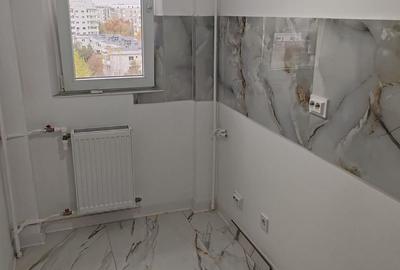 Apartament cu 2 camere decomandat în Colentina - 11