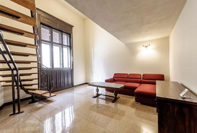 Spațiu premium pentru birouri de închiriat pe Strada Vasile Alecsandri Spațiu premium pentru birouri de închiriat pe Strada Vasile Alecsandri - 3