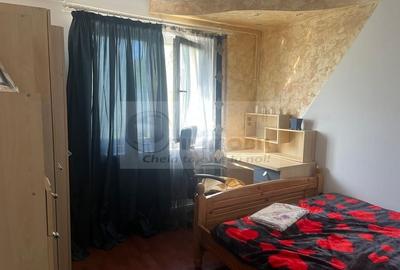 Apartament 2 camere Alexandru cel Bun - 380 EURO - 10
