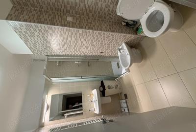 Regim Hotelier, City of Mara, Circumvala?iunii. - 7