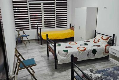 Casă cu 4 camere cu Teren 200 Mp în Pietroasele - 7