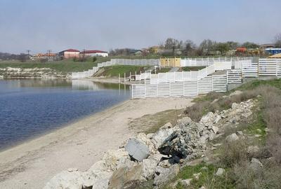 Spațiu comercial, în Sud - 5