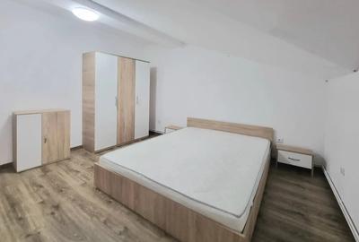 Inchiriere apartament - 1