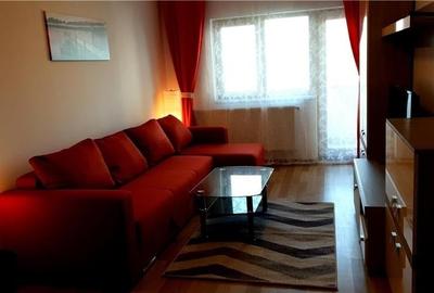 Fundeni, Neofort langa spital, 2 camere decomandat, 56 mp, parcare, etaj 2 - 6