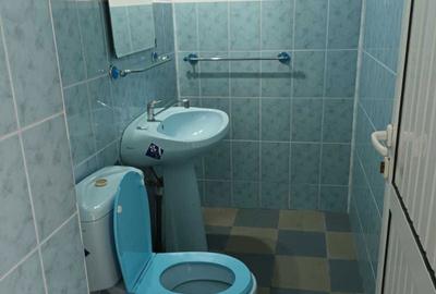 Spațiu comercial, de 55 mp, în Central - 3