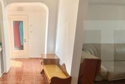 Apartament de 3 camere, tip D, luminos si spatios, in zona B - 5