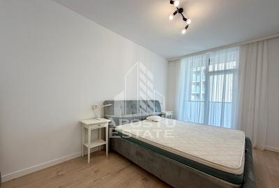 Apartament 2 camere, prima inchiriere, loc de parcare, To... - 1