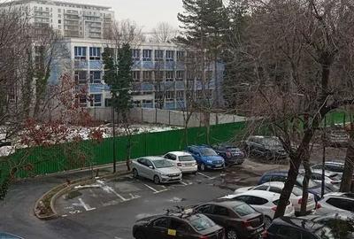 2 Camere - Sector 4 - Fantana Florilor/ Piata Sudului - 15