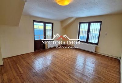 Casă cu 5 camere cu Teren 830 Mp în Centura - 12