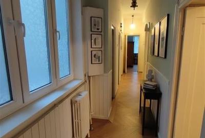 Vanzare apartament 3 camere in bloc mic, Polona - 15