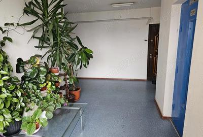 Garsoniera eleganta de inchiriat ! Bucuresti Drumul taberei zona Favorit ! - 3