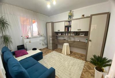 RECO Casa renovata Madaras - 12