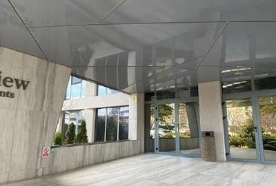 Apartament cu 2 camere semidecomandat, mobilat în Central - 5