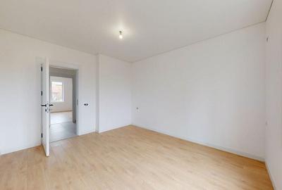 5 camere | Modern | Parcare | Aparatorii Patriei - 13