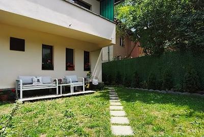 Casa de vanzare in Busteni - 2