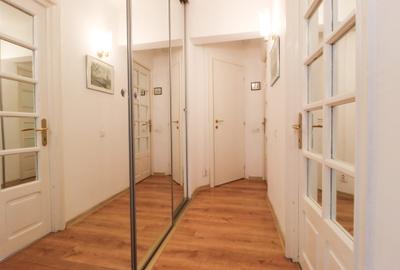 OBOR-PASAJ OBOR, BLOC STRADAL, REABILITAT - 19