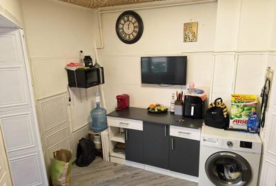 2 camere Banat , Decomandat / Centrală , finisaje clasice ! - 6