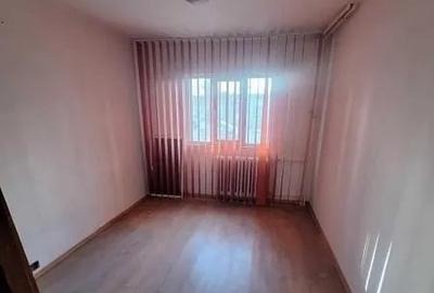 ►Inel 2 - 3 Camere Decomandate 62.30m² Parter cu Balcon Izolat Beci Bloc Stradal - 2
