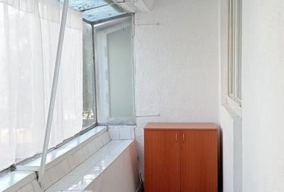 Apartament cu 2 camere decomandat, mobilat în Brazda lui Novac - 8