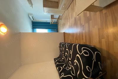 Garsoniera sud centrala termica proprie mobilata si utiliata - 3