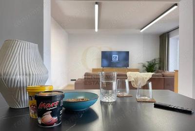 Casa cu design modern & suflet autentic 200 m2 de confort ?i rafinam - 19