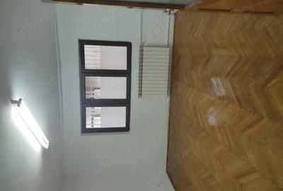 Casă cu 3 camere în Lipovei - 15