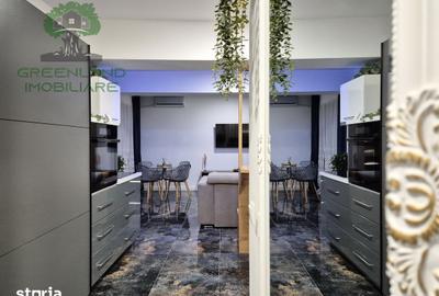 Apartament cu 3 camere în Cug - 16