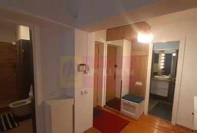 Apartament 3 Camere Pia?a Romana langa Metrou - 2