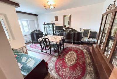 Propietar Drumul Sarii! - 7