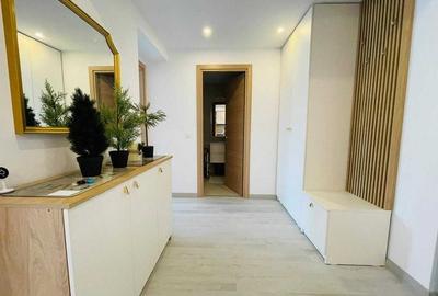 Apartament 2 camere De Inchiriat - Vitan - 6