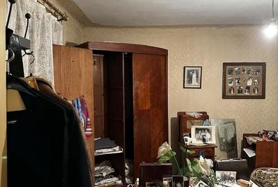 Casă cu 4 camere în Vârtoape - 2